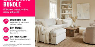 25 Winchester Avenue Gallery 22