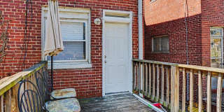 3809 ELLERSLIE Avenue Gallery 23