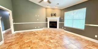 1105 Mercer Drive Maryville TN  37801 Gallery 6