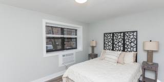 532 W Surf Gallery 9