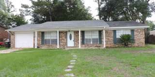 7834 Charter Oaks Dr Gallery 1