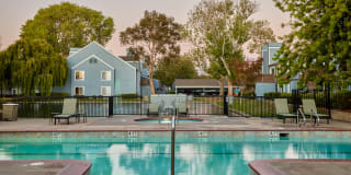 Lantern Cove Gallery 35