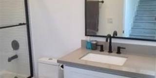 5948 CANTALOUPE Street Gallery 6