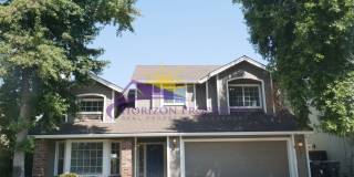 Unique 3 Bed 2.5 Bath 1,971sqft Single Family Home in Sacramento Gallery 1