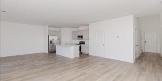 218 Hickory Ridge Trail Gallery 12