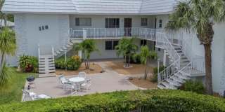 118 Yacht Club Drive unit: 7 Gallery 1