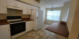 1018 Grand Hickory Circle Gallery 5