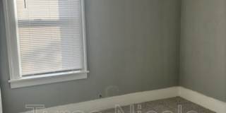 8833 Pinehurst Street - 1 Gallery 14