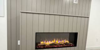 3 Bed/3 Bath Twinhome in Brandon, SD! Gallery 29