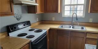 307 Central Avenue Gallery 8