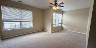 3619 Dock Point Arch Gallery 16