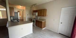 2741 Woodstream Circle Gallery 7