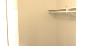 162nd Duplex Gallery 13