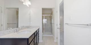 22447 BRIGHT SKY Drive Gallery 13