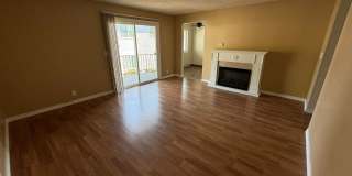 1 Bed • 1 Bath Downstairs Unit Gallery 6