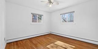 Nice Single-Family Home! Gallery 11