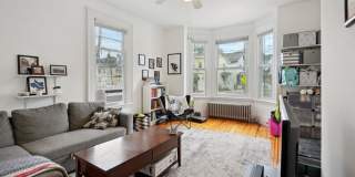 67 Concord Avenue Gallery 2