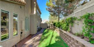 1413 Premier Court Gallery 68