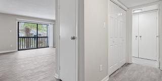 Stonesthrow Apartment Homes Gallery 36