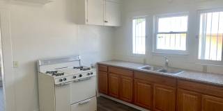 Remodeled 3/1 Gallery 6