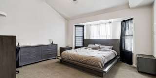 2305 Honey Dew Gallery 18