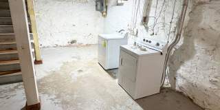 3-Bedroom House with 1-Car Attached Garage Gallery 22