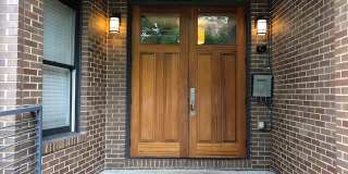 1 Bedroom, 1 Bathroom Condo w/ Secure Parking Garage - Walk to Vandy, Belmont & Hillsboro Village Gallery 10