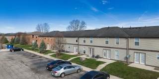 Trotwood Commons Gallery 25