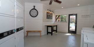 Sunset Point Gallery 31