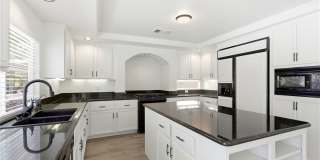 6286 Brave Voyager Court Gallery 15