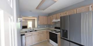 6008 Epping Forest Dr Gallery 6