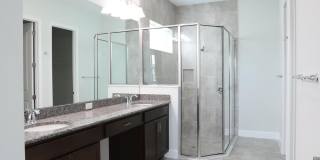 15192 Wildwood Circle Gallery 66