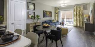 644 City Station Gallery 3