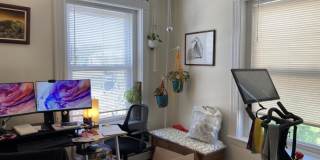 545 Somerville Ave. Gallery 10