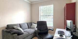13527 Montecito Pl Jacksonville, FL  32224 Gallery 19