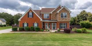 1081 Ruby Way Gallery 1