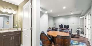 50518 Tahoe Way Gallery 38
