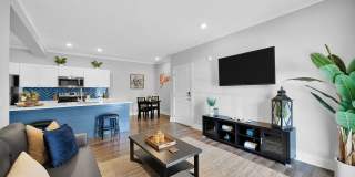 Pointe Grand Daytona Gallery 3