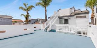 Modern Elegance Meets Ocean Breezes – Full Lot Sand Section Stunner Gallery 7