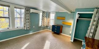 Great Montford location, Partially Furnished Studio Apartment, Utilities Included! Gallery 7
