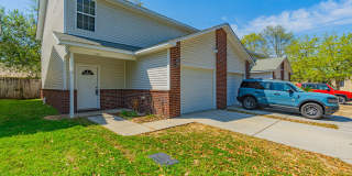 1407 Beaver Run Road Gallery 1