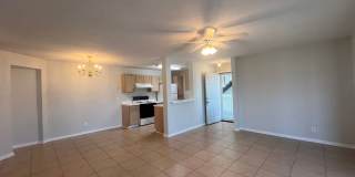 Myrtle Beach - 3 Bedroom / 2 Bathroom Condo Gallery 6