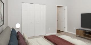 10328 Pennridge Drive Gallery 12