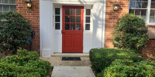 1726 W Abingdon Dr Gallery 1