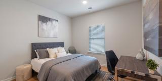 Grove Landing Gallery 10