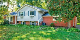 8330 Hamburg Road Gallery 1