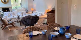 Fully-furnished Sleek 2-bedroom, 2-bathroom Condo in PG Gallery 9