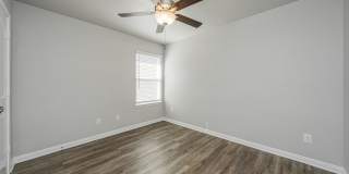 517 Fallbrook Drive Gallery 36