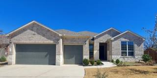 401 Verbena Gallery 1