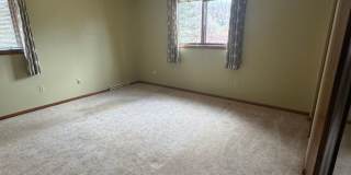 2706 W 12th Street - **PENDING** Gallery 13